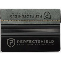 Rakla PerfectShield Wrapping Squeegee For Colored Films